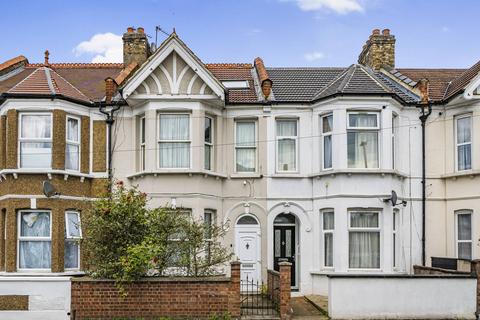 4 bedroom house for sale, Totterdown Street, Tooting, London, SW17