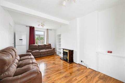 2 bedroom terraced house for sale, Perth Road, Essex