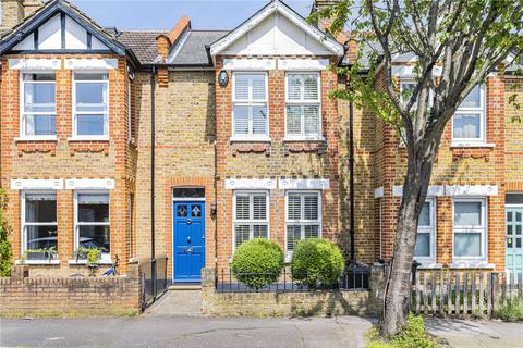 77 Albert Road, Bromley, BR2 9PT