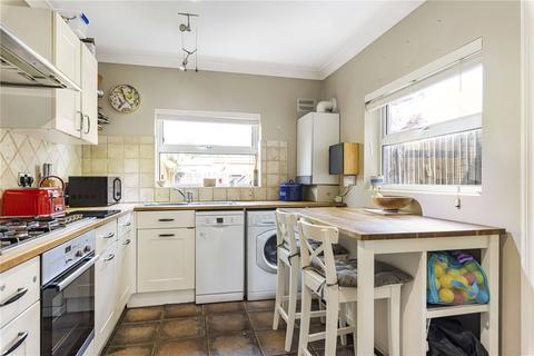 3 bedroom terraced house for sale, Albert Road, Bromley, BR2