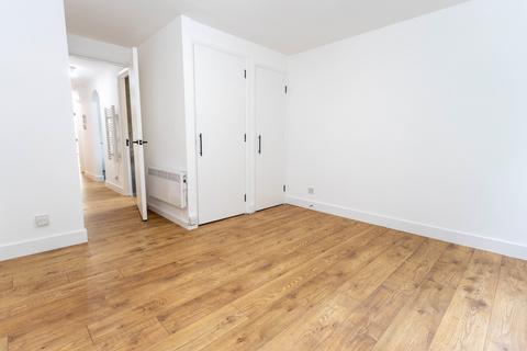 2 bedroom apartment to rent, Rotherhithe, London, Greater London, SE16