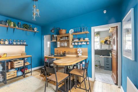 1 Bradley Crescent, Bristol, BS11 9SP