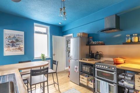 1 Bradley Crescent, Bristol, BS11 9SP