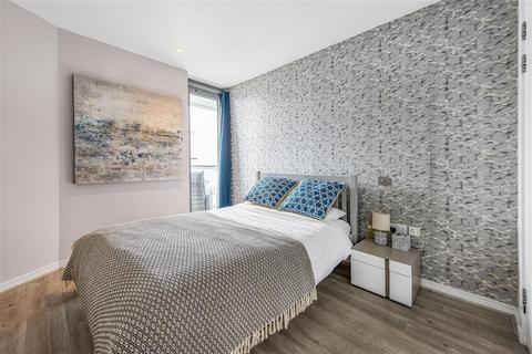 2 bedroom block of apartments for sale, Eastfields Avenue, SW18