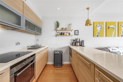 2 bedroom block of apartments for sale, Eastfields Avenue, SW18