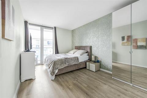 2 bedroom block of apartments for sale, Eastfields Avenue, SW18