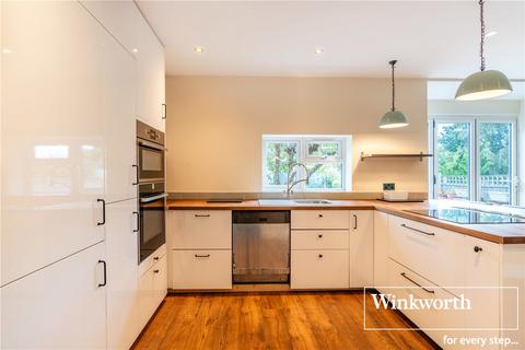 24 Meon Road, Bournemouth, BH7 6PW