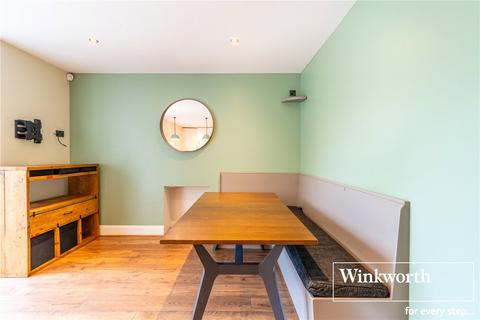 24 Meon Road, Bournemouth, BH7 6PW
