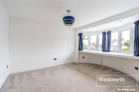 24 Meon Road, Bournemouth, BH7 6PW