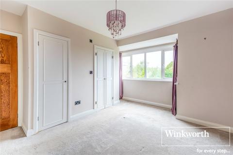 24 Meon Road, Bournemouth, BH7 6PW