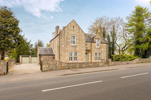 5 bedroom detached house for sale, 19  Mossgreen, Crossgates, Cowdenbeath, KY4 8BU