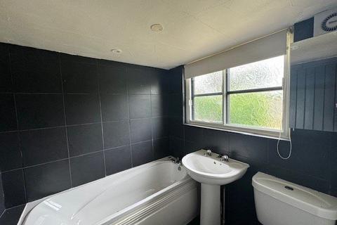 2 bedroom semi-detached house to rent, Woodgates End, Dunmow, Essex