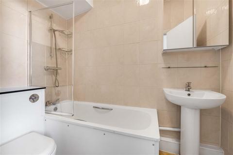 1 bedroom flat for sale, Wembley HA9