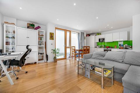 1 bedroom flat for sale, Compton Avenue, Islington