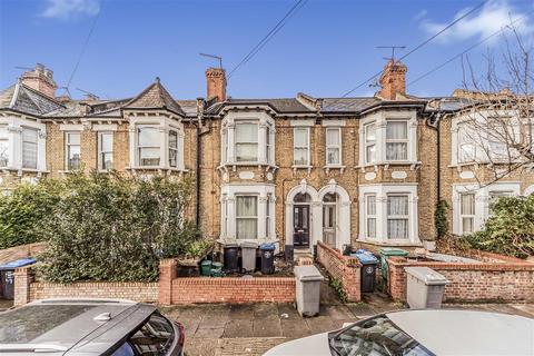 1 bedroom flat for sale, London NW10