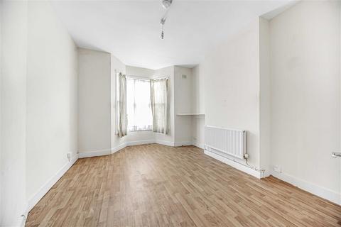 1 bedroom flat for sale, London NW10