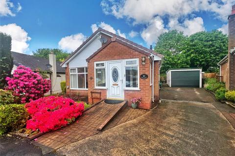 10 Alton Close, Ashton-under-lyne, OL6 8XG