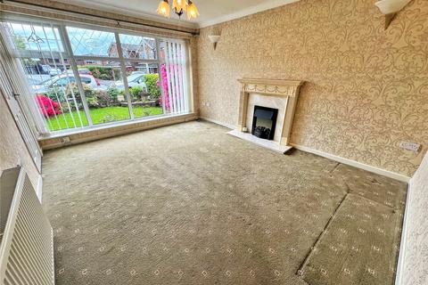 10 Alton Close, Ashton-under-lyne, OL6 8XG