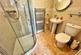 Ensuite Shower Room