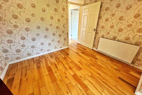 10 Alton Close, Ashton-under-lyne, OL6 8XG