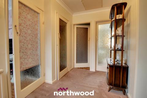 15 Ashburnham Road, Thorne, Doncaster, DN8 5AE