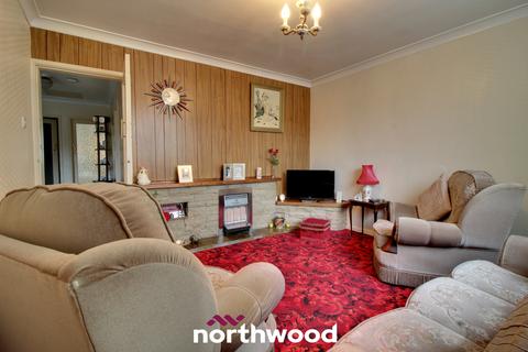 15 Ashburnham Road, Thorne, Doncaster, DN8 5AE