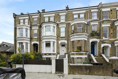 2 bedroom apartment for sale, Coverdale Road, Shepherd's Bush, London, W12