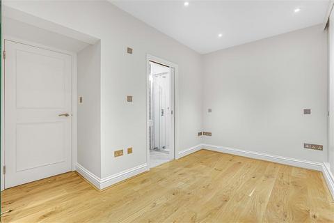2 bedroom flat for sale, Denbigh Street, SW1V