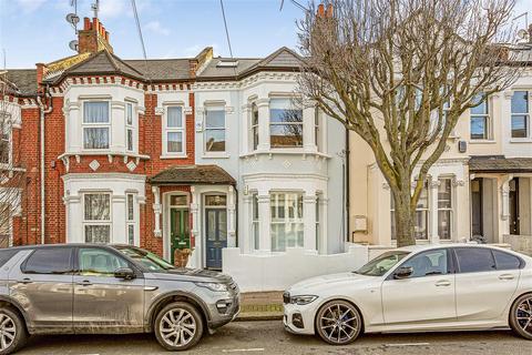 19b Aliwal Road, London, SW11 1RB