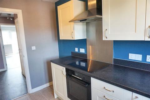 2 bedroom apartment for sale, Purlin Wharf, Dudley, West Midlands, DY2