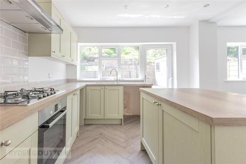292 Den Lane, Springhead, Oldham, OL4 4SG