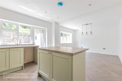 292 Den Lane, Springhead, Oldham, OL4 4SG