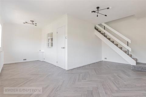 292 Den Lane, Springhead, Oldham, OL4 4SG