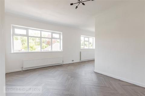292 Den Lane, Springhead, Oldham, OL4 4SG