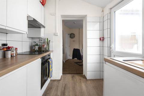 5 bedroom house to rent, Newmarket Road, Brighton BN2