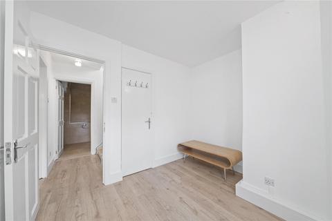 2 bedroom apartment to rent, Crouch Hill, Crouch End, London, N8