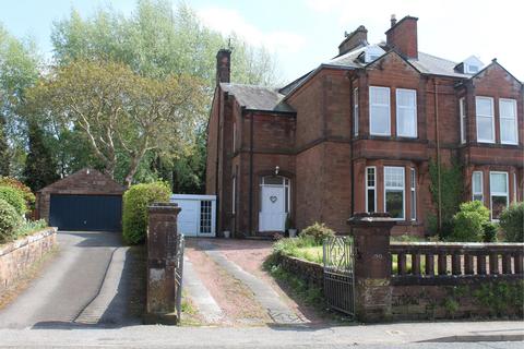 90 Edinburgh Road, Dumfries, DG1 1JU