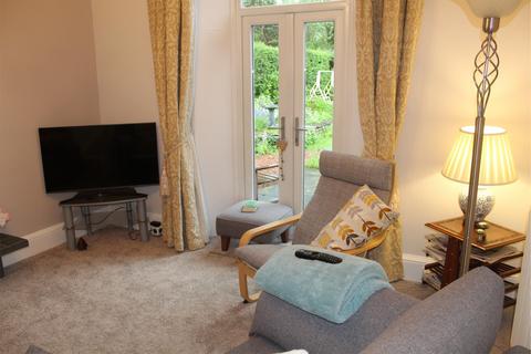 90 Edinburgh Road, Dumfries, DG1 1JU