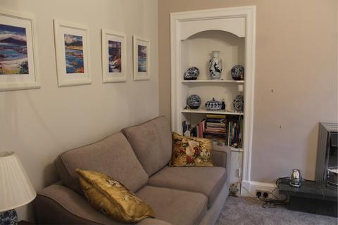 90 Edinburgh Road, Dumfries, DG1 1JU