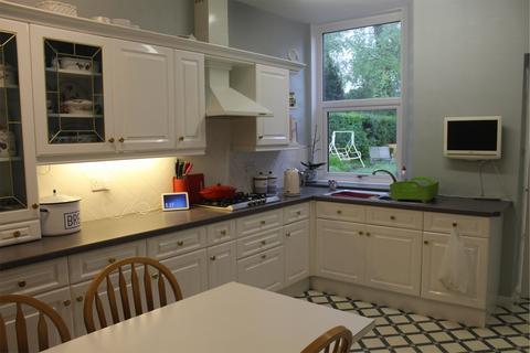 90 Edinburgh Road, Dumfries, DG1 1JU