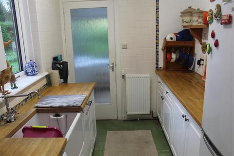 90 Edinburgh Road, Dumfries, DG1 1JU