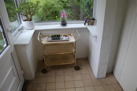 90 Edinburgh Road, Dumfries, DG1 1JU