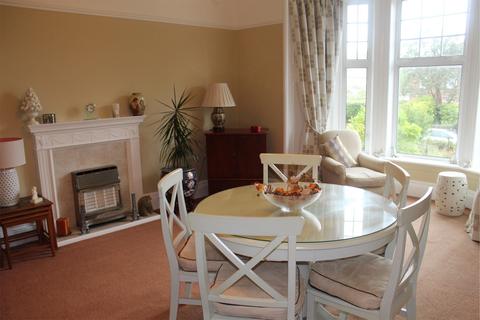90 Edinburgh Road, Dumfries, DG1 1JU