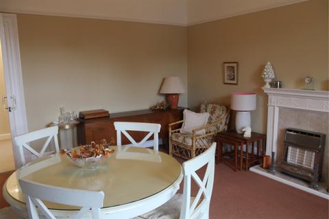 90 Edinburgh Road, Dumfries, DG1 1JU