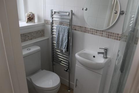 90 Edinburgh Road, Dumfries, DG1 1JU