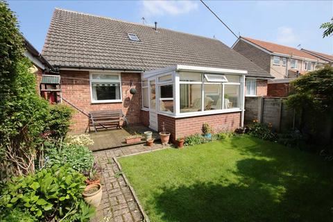 2 bedroom house for sale, The Grove, Seamer, Scarborough