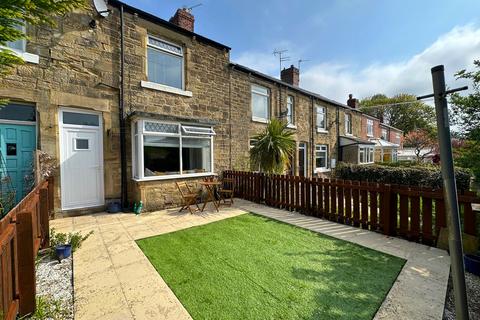 2 bedroom terraced house for sale, Ripon Terrace, Plawsworth Gate, DH2