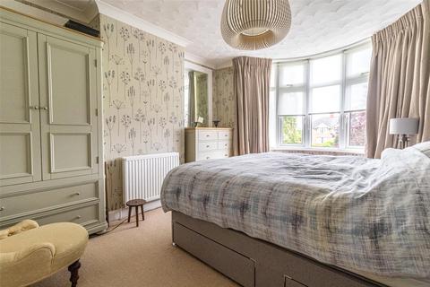 undefined, Downs View Road, Swindon SN3
