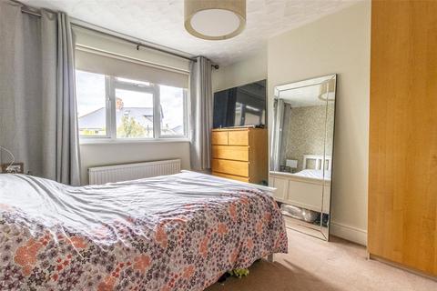 undefined, Downs View Road, Swindon SN3