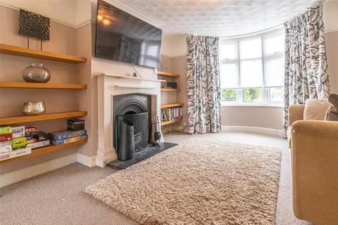 undefined, Downs View Road, Swindon SN3